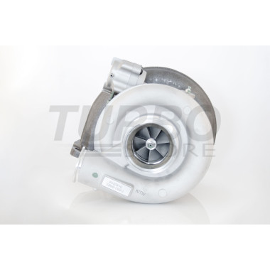 Modified on Ball Bearing...