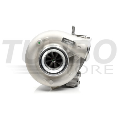 Modified on Ball Bearing...