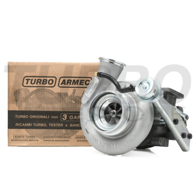 Modified on Ball Bearing...