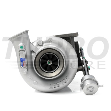 Modified on Ball Bearing...