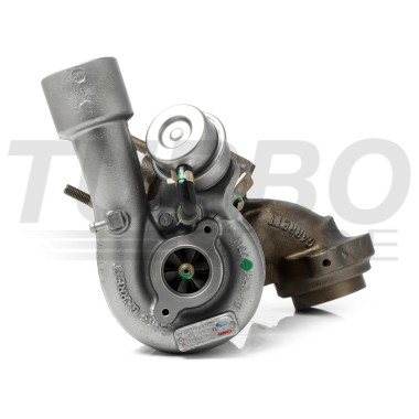 Modified on Ball Bearing...