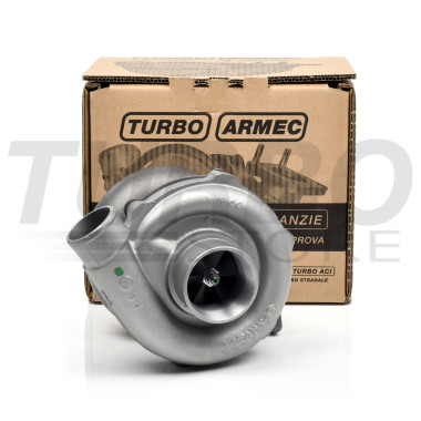 Modified on Ball Bearing...