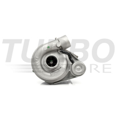 Modified on Ball Bearing...