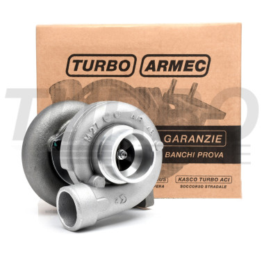 Modified on Ball Bearing...