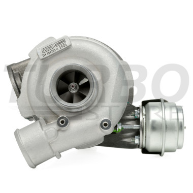 Modified on Ball Bearing...