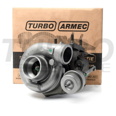 Modified on Ball Bearing...