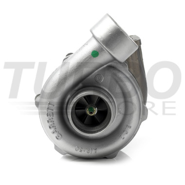 Modified on Ball Bearing...