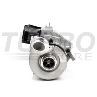 Modified on Ball Bearing...