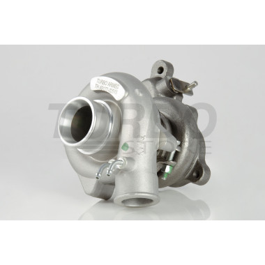 Modified on Ball Bearing...