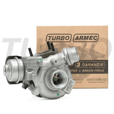 Modified on Ball Bearing...