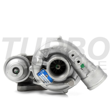 Modified on Ball Bearing...