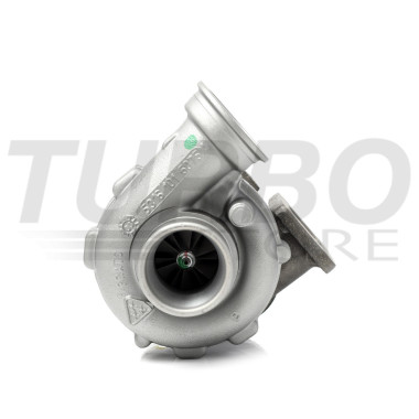 Modified on Ball Bearing...