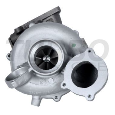 Modified on Ball Bearing...