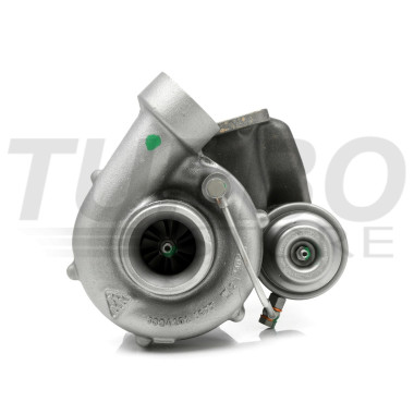 Modified on Ball Bearing...
