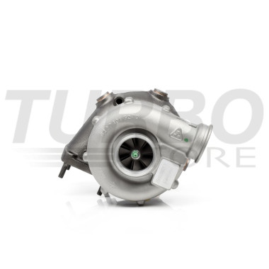 Modified on Ball Bearing...