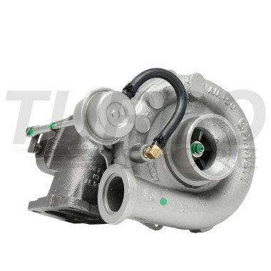 Modified on Ball Bearing...