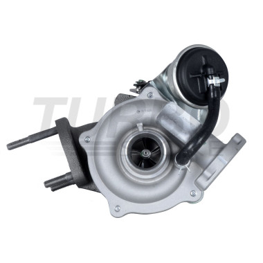 Modified on Ball Bearing...