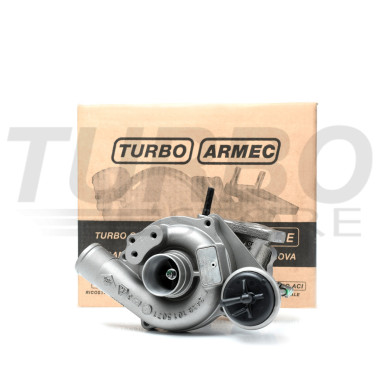 Modified on Ball Bearing...