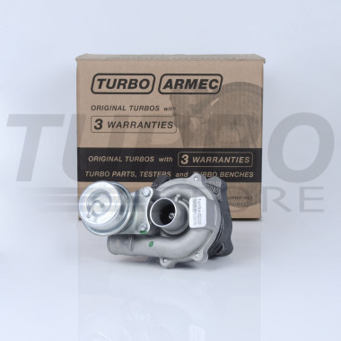 Modified on Ball Bearing...