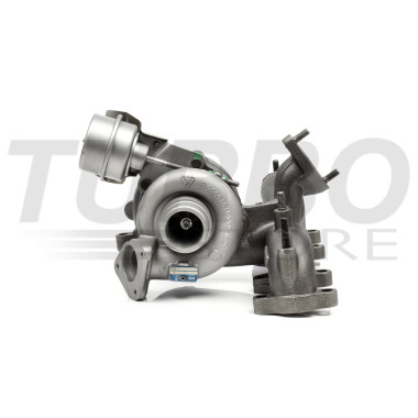 Modified on Ball Bearing...