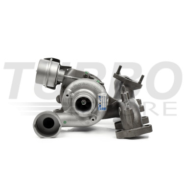 Modified on Ball Bearing...
