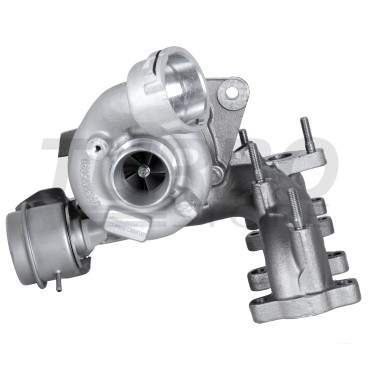 Modified on Ball Bearing...
