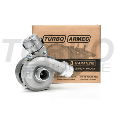 Modified on Ball Bearing...