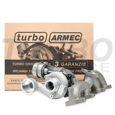 Modified on Ball Bearing...