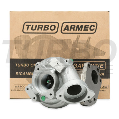 Modified on Ball Bearing...