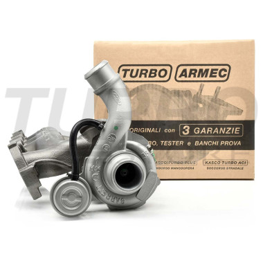 Modified on Ball Bearing...