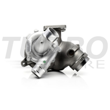 Modified on Ball Bearing...