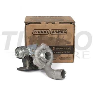 Modified on Ball Bearing...