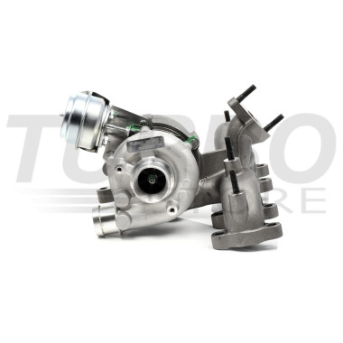 Modified on Ball Bearing...