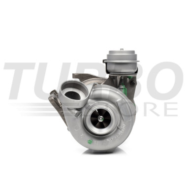 Modified on Ball Bearing...