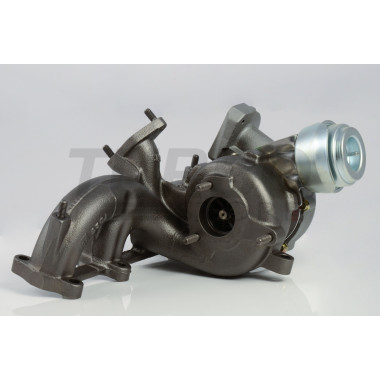 Modified on Ball Bearing...