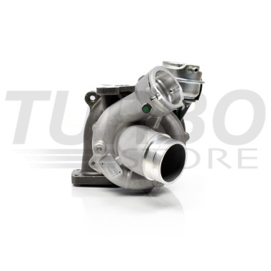 Modified on Ball Bearing...