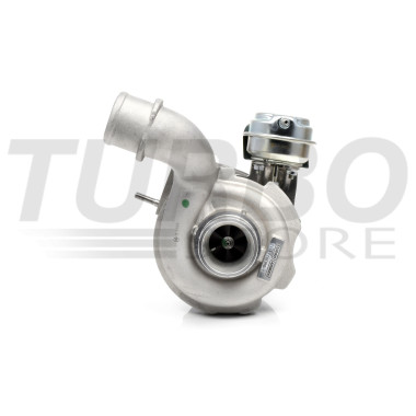 Modified on Ball Bearing...