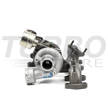 Modified on Ball Bearing...