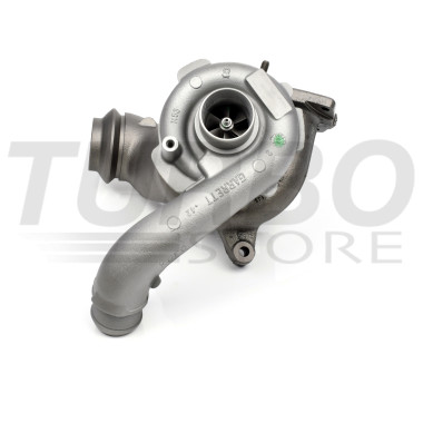Modified on Ball Bearing...
