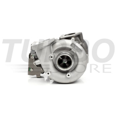 Modified on Ball Bearing...