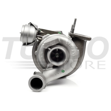 Modified on Ball Bearing...
