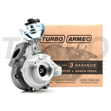 Modified on Ball Bearing...
