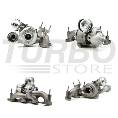 Modified on Ball Bearing...