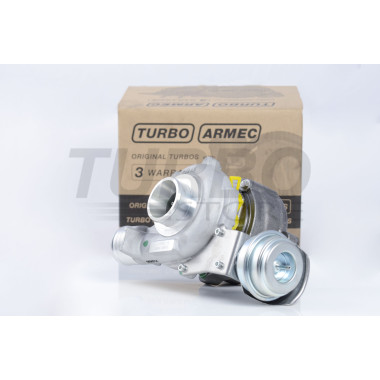 Modified on Ball Bearing...