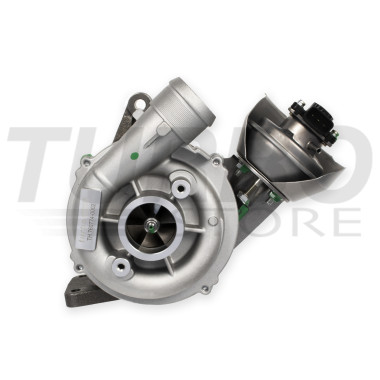 Modified on Ball Bearing...