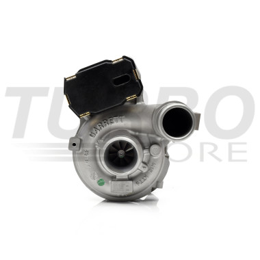Modified on Ball Bearing...