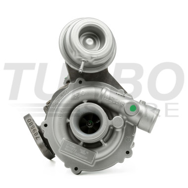 Modified on Ball Bearing...