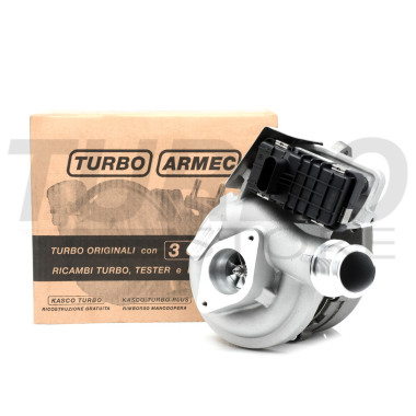Modified on Ball Bearing...