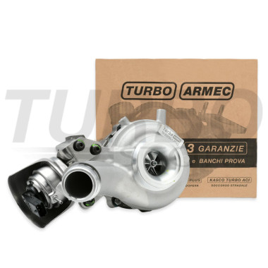 Modified on Ball Bearing...