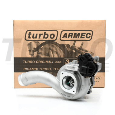 Modified on Ball Bearing...